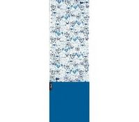 (DISC)**OFFER** Buff Baby Polar Ossets/Shining Sea Headwear (Shining Sea)