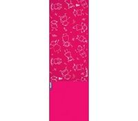 (DISC)**OFFER** Buff Baby Polar School/Red Headwear (School Red)
