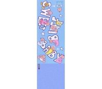 (DISC)**OFFER** Buff Baby Polar Sweet/Ocean Headwear (Sweet Ocean)