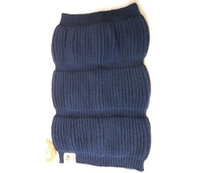 (DISC)**OFFER** Buff Circle Urban Ba4 Navy (Navy)