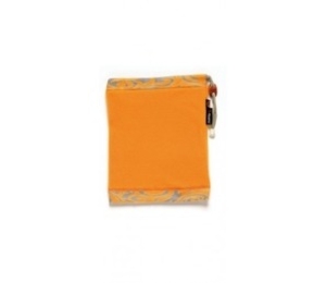 (DISC)**OFFER** Buff Neckwarmer Rica/Zinnia Headwear (Rica Zinnia)