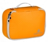 (DISC)~OFFER~ Eagle Creek Pack It Specter E Cube Large (Tangerine) (Tangerine)