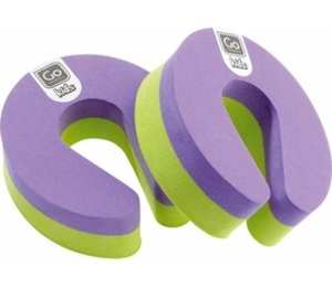 (DISC)**OFFER** Go Travel Door Stop (2 Pcs) (2 Pcs)