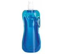 (DISC)~OFFER~ Go Travel Flexi Bottle (0.5 L) (0.5 L)