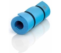 (DISC)**OFFER** Go Travel Sleeping Mat (Blue) (Blue)