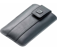 (DISC)**OFFER** Go Travel Smart Case (iPhone 5) (iPhone 5)