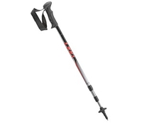 (DISC)~OFFER~ Leki Trail Trekking Pole (Pair) (Leki Trail Trekking Pole (Pair))