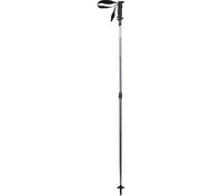 (DISC)**OFFER** MSR SureLock TR 2 Long Pole (long)