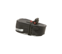 (DISC)**OFFER** Pacific Outdoor Underseater Cycling Pouch (Medium)