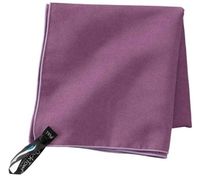 (DISC)~OFFER~ PackTowl Personal Towel Small (Currant) (Currant)