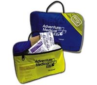 (DISC)OFFER PRICE! Adventure Medical Light & Fast Personal