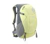(DISC)OFFER PRICE! Black Diamond Pulse Pack Womens (Medium) (Medium)