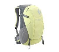 (DISC)OFFER PRICE! Black Diamond Pulse Pack Womens (Medium) (Medium)