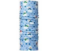 (DISC)OFFER PRICE! Buff Baby Floky Headwear (Floky)