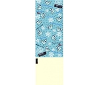 (DISC)OFFER PRICE! Buff Baby Polar Softand/Cru Headwear (Softand)