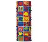(DISC)OFFER PRICE! Buff Baby WP Squares Headwear (WP Squares)