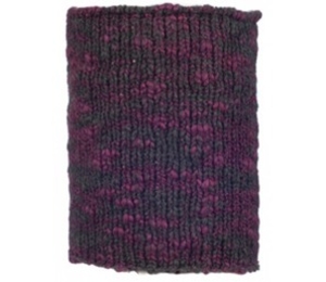 (DISC)OFFER PRICE! Buff Indie Urban RAW Violet (Raw Violet)