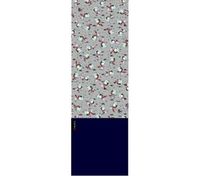 (DISC)OFFER PRICE! Buff Junior Polar Snoopy Astronauta/Navy Headwear (Snoopy Astronauta)