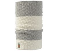 (DISC)OFFER PRICE! Buff Lifestyle Urban BLOCK White/Grey (White Grey)