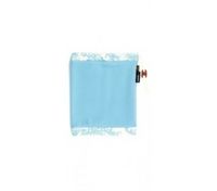 (DISC)OFFER PRICE! Buff Neckwarmer Coso Cel/Icicle Headwear (Coso Cel)