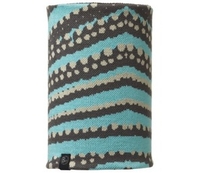 (DISC)OFFER PRICE! Buff Neckwarmer Vitya Headwear (Vitya)