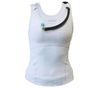 (DISC)OFFER PRICE! CamelBak Womens Racebak Hydration Vest (XL - Size 16) (Size 16)