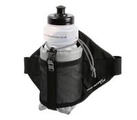 (DISC)OFFER PRICE! Lifeventure Base Runner Lite