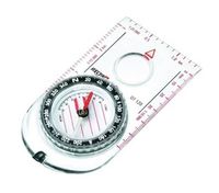 (DISC)OFFER PRICE! Recta DT120 Pathfinder Compass