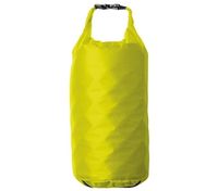 (DISC)OFFER PRICE! Thermarest Simplydry Stuff Sack (Small)