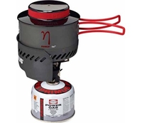 (DISC)~OFFER~ Primus Eta Express Stove (Gas Not Included) (Eta Express)