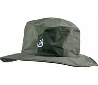 (DISC)**OFFER** SealSkinz Waterproof Trail Hat-Olive X Large (Size 61cm) (X Large (Size 61cm))