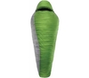 (DISC)~OFFER~ Thermarest Centari 0 Degree Synthetic Sleeping Green Bag (Long) (Long)