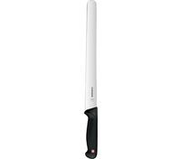 (DISC)**OFFER** Wenger Grand Maitre Carving Knife (30cm) (30cm)