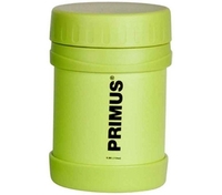 (DISC)Primus C&H Lunch Jug 0.35 L Fashion Colour (Lime) (Lime)