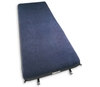 (DISC)Thermarest Dreamtime Self Inflating Camping Mat (Extra Large) (Thermarest Dreamtime (Extra Large))
