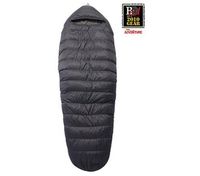 (DISC)Thermarest Haven 20 Sleeping Bag (Large) (large)
