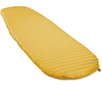 (DISC)Thermarest NeoAir Xlite Sleeping Pad (Regular) (regular)
