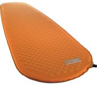 (DISC)Thermarest Prolite Self Inflating Camping Mat (Large) (Large)