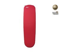 (DISC)Thermarest Prolite Self Inflating Camping Mat (Small) (small)