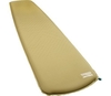 (DISC)Thermarest Trail Pro Self Inflating Camping Mat (Regular) (regular)