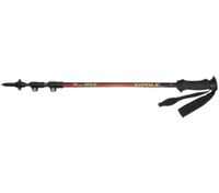 (DISC)Vipole HSA Antishock Poles (Orange PAIR) (Orange)