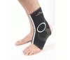 (DISC)Vulkan Silicon Ankle Support (Small 20-24cm) (Vulkan Silicon Ankle Support (Small 20-24cm))