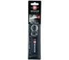 (DISC)Wenger Mini-Sharp Sharpener