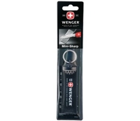 (DISC)Wenger Mini-Sharp Sharpener