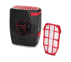 (DUP)Lifesystems Portable Mosquito Killer Unit