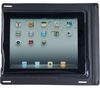 E Case iSeries iPad Case (Black) (Black)