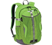 Eagle Creek Afar Backpack (Cactus Green) (Cactus Green)