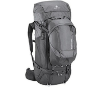 Eagle Creek Deviate Travel Bagpack 85L (Graphite) (Graphite)