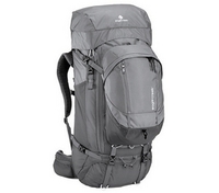 Eagle Creek Deviate Travel Bagpack 85L Women (Graphite) (Graphite)