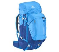 Eagle Creek Deviate Travel Pack 60L (Brilliant Blue) (Brilliant Blue)